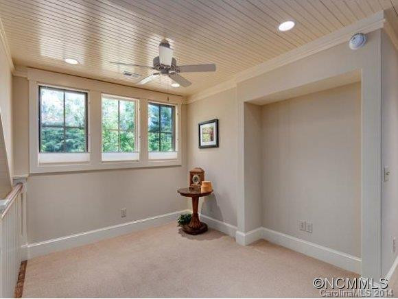 85 BROOKLINE DRIVE - Photo 20