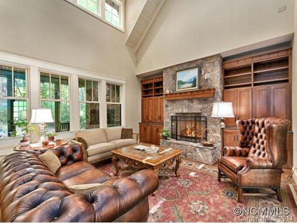 85 BROOKLINE DRIVE - Photo 3