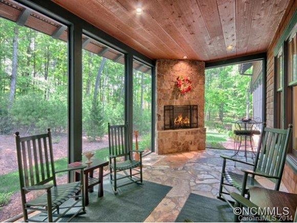 85 BROOKLINE DRIVE - Photo 21