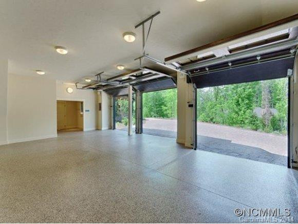 85 BROOKLINE DRIVE - Photo 22