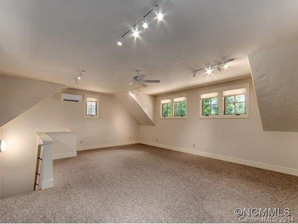 85 BROOKLINE DRIVE - Photo 23