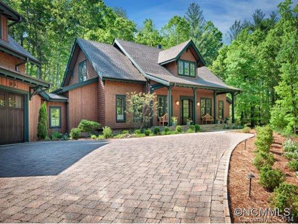 85 BROOKLINE DRIVE - Photo 24