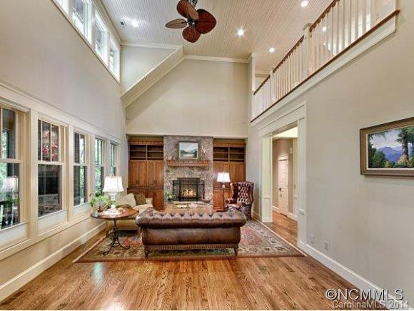 85 BROOKLINE DRIVE - Photo 4