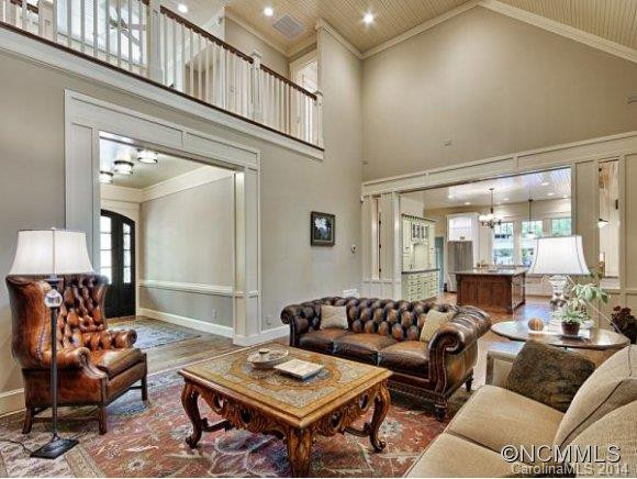 85 BROOKLINE DRIVE - Photo 5