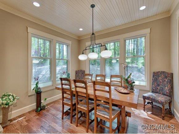 85 BROOKLINE DRIVE - Photo 6