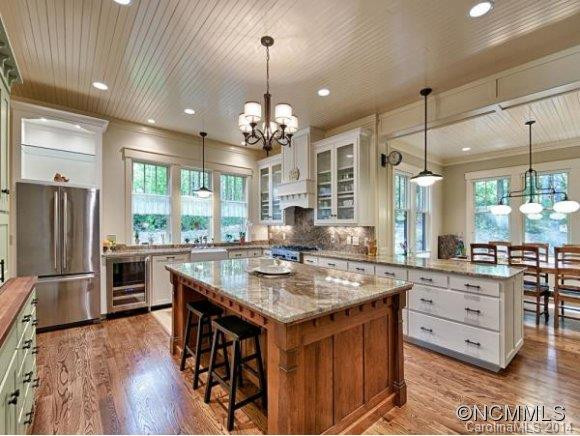85 BROOKLINE DRIVE - Photo 7