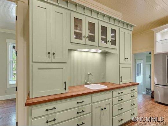 85 BROOKLINE DRIVE - Photo 8