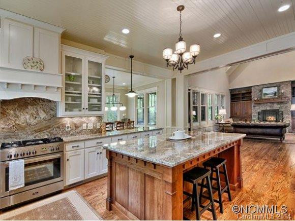 85 BROOKLINE DRIVE - Photo 9