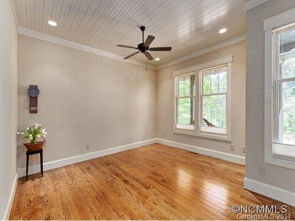 85 BROOKLINE DRIVE - Photo 10