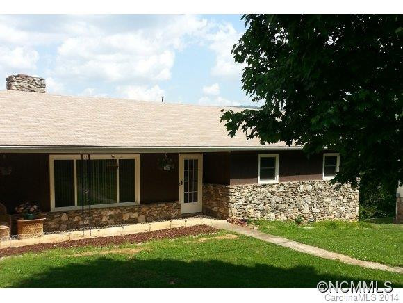 59 Dogwood Dr.