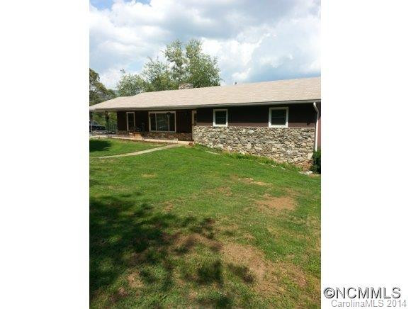59 Dogwood Dr. - Photo 2