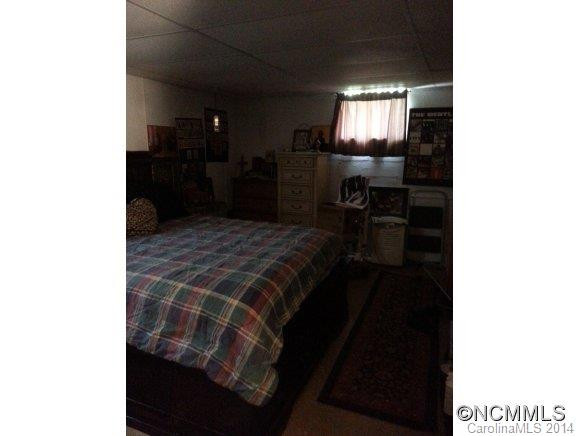 59 Dogwood Dr. - Photo 11