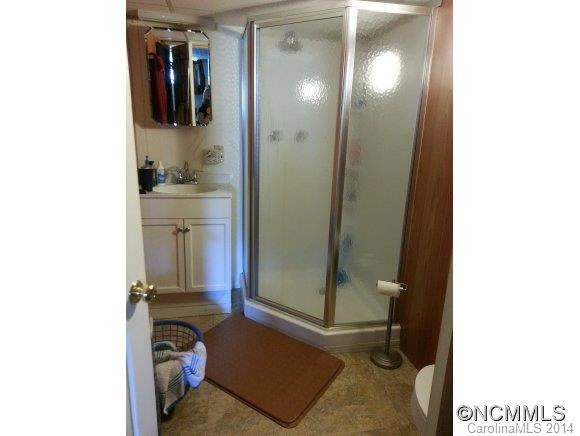 59 Dogwood Dr. - Photo 12