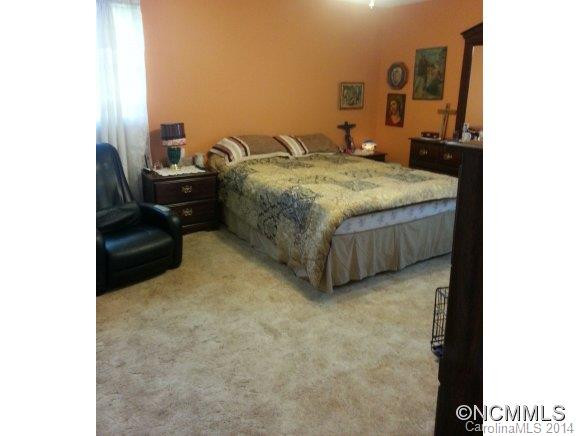 59 Dogwood Dr. - Photo 13