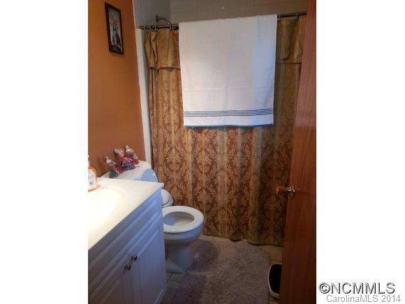59 Dogwood Dr. - Photo 14