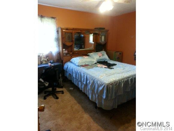 59 Dogwood Dr. - Photo 15