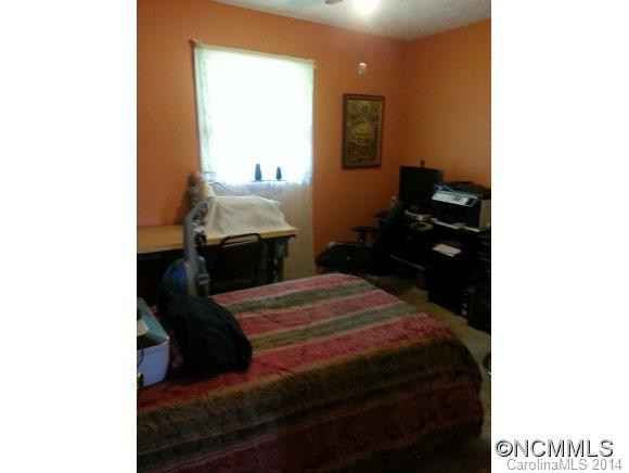 59 Dogwood Dr. - Photo 16
