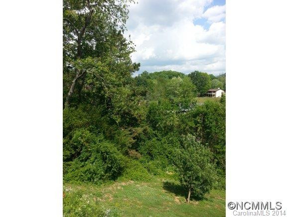 59 Dogwood Dr. - Photo 17