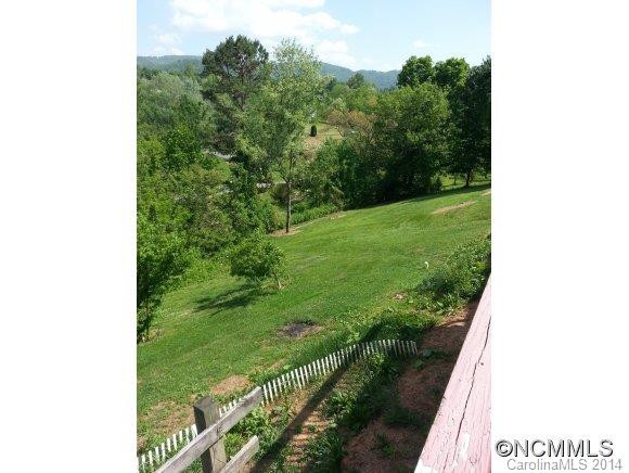 59 Dogwood Dr. - Photo 18