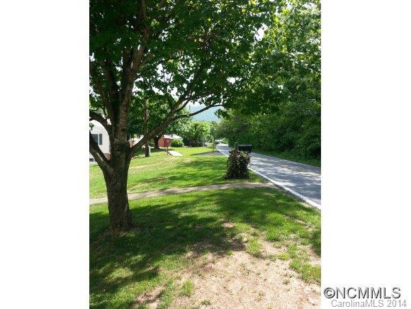 59 Dogwood Dr. - Photo 19
