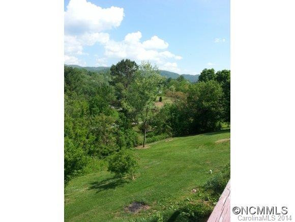 59 Dogwood Dr. - Photo 3