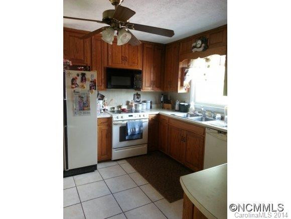 59 Dogwood Dr. - Photo 4