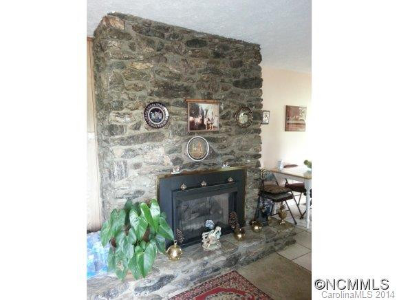 59 Dogwood Dr. - Photo 5