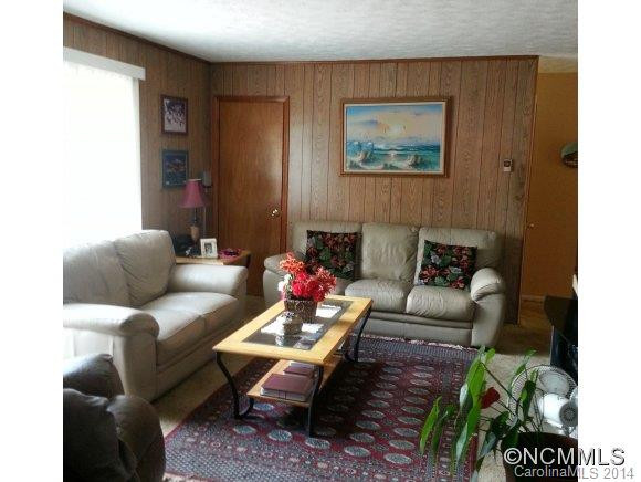 59 Dogwood Dr. - Photo 6