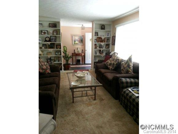 59 Dogwood Dr. - Photo 7