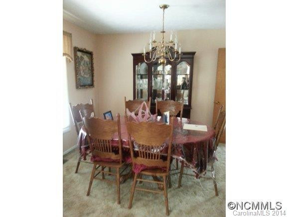 59 Dogwood Dr. - Photo 8