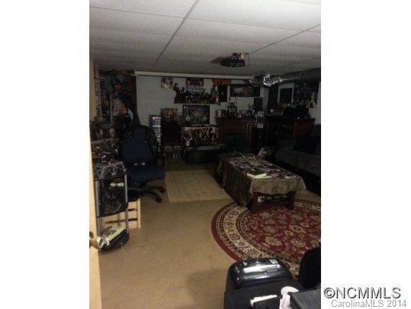 59 Dogwood Dr. - Photo 9