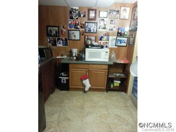 59 Dogwood Dr. - Photo 10