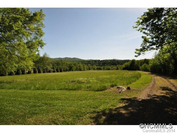 2096 River Rd. - Photo 2