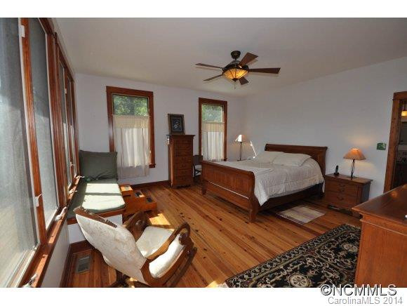 2096 River Rd. - Photo 11