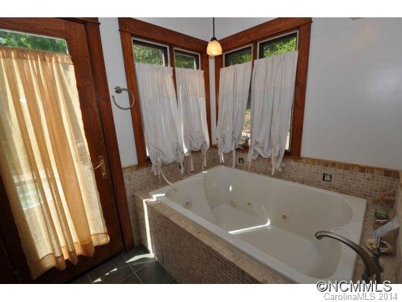 2096 River Rd. - Photo 12