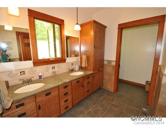 2096 River Rd. - Photo 13