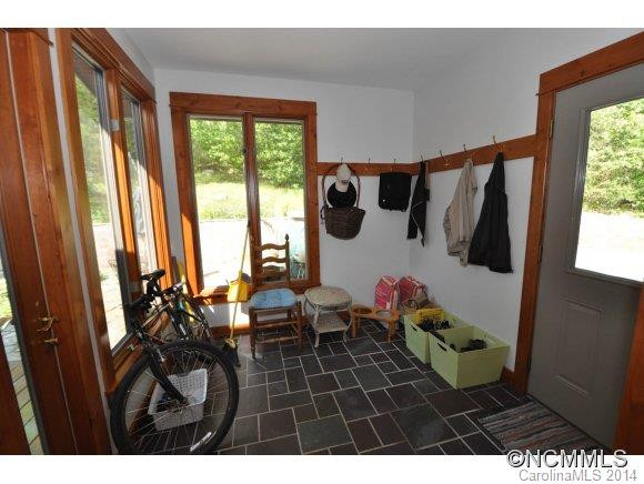 2096 River Rd. - Photo 14