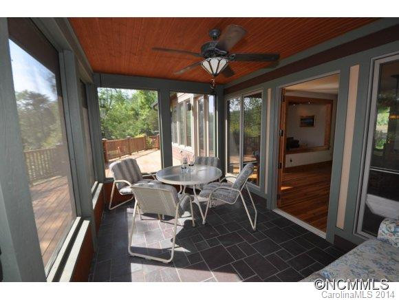 2096 River Rd. - Photo 15