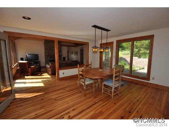 2096 River Rd. - Photo 16