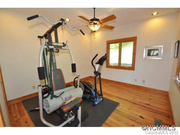 2096 River Rd. - Photo 17