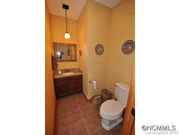 2096 River Rd. - Photo 18