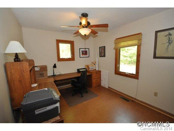 2096 River Rd. - Photo 19