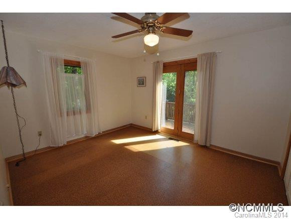 2096 River Rd. - Photo 20