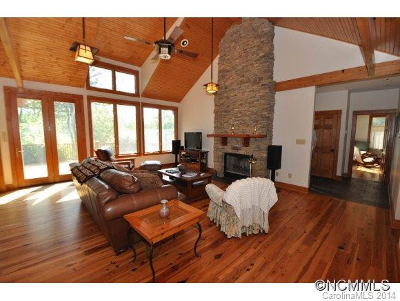 2096 River Rd. - Photo 3