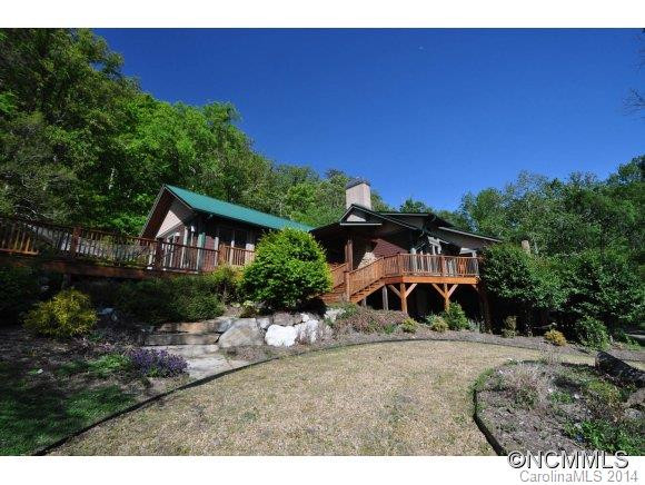 2096 River Rd. - Photo 21