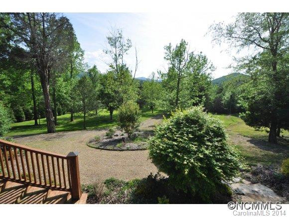 2096 River Rd. - Photo 22