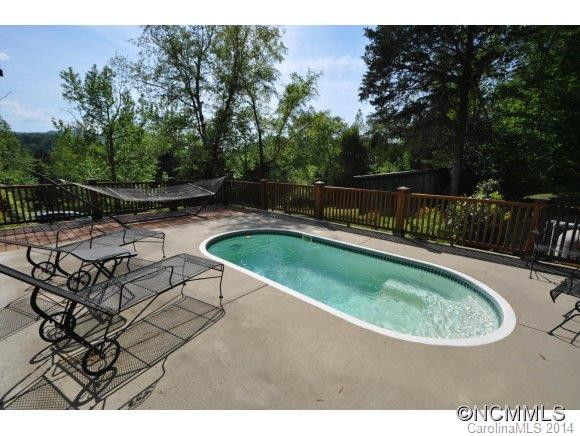 2096 River Rd. - Photo 23