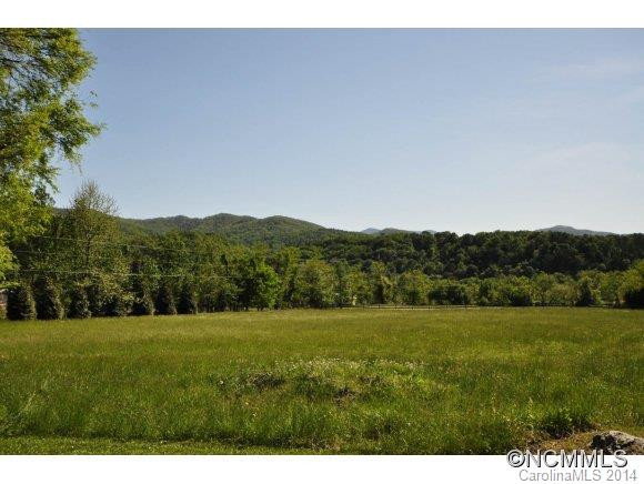 2096 River Rd. - Photo 24