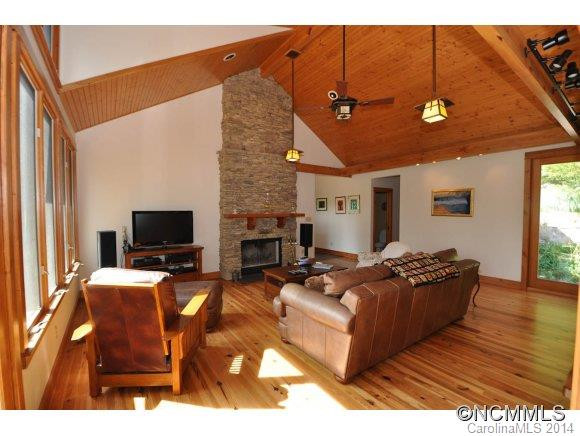 2096 River Rd. - Photo 4