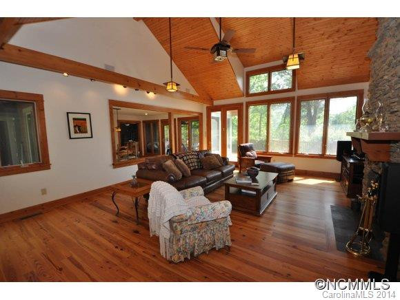 2096 River Rd. - Photo 5